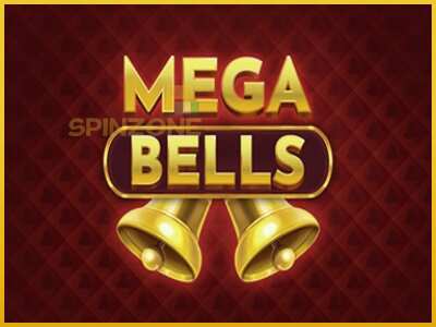 Mega Bells màquina de joc per diners