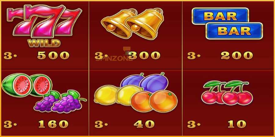 Lucky Piggies 2 Hold & Win màquina de joc per diners, imatge 4