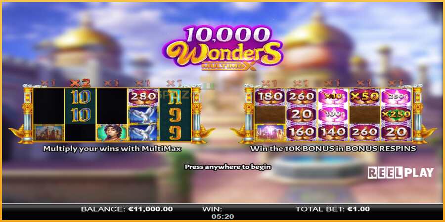 25 Coins Score The Jackpot màquina de joc per diners, imatge 1