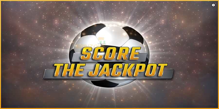 36 Coins Score The Jackpot màquina de joc per diners, imatge 3